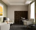 Миниатюра 14