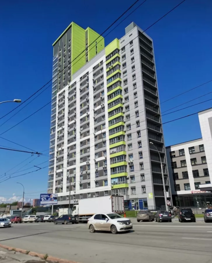 Коворкинг Осознание в Новосибирске: Коворкинг, Место для работы, Для работы, Аренда офиса, Аренда кабинета, Аренда помещений, Индивидуальный офис, Бизнес центр, Деятельность,