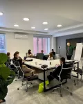 Миниатюра 2