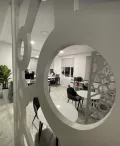 Миниатюра 7