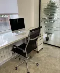 Миниатюра 10