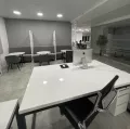 Миниатюра 11