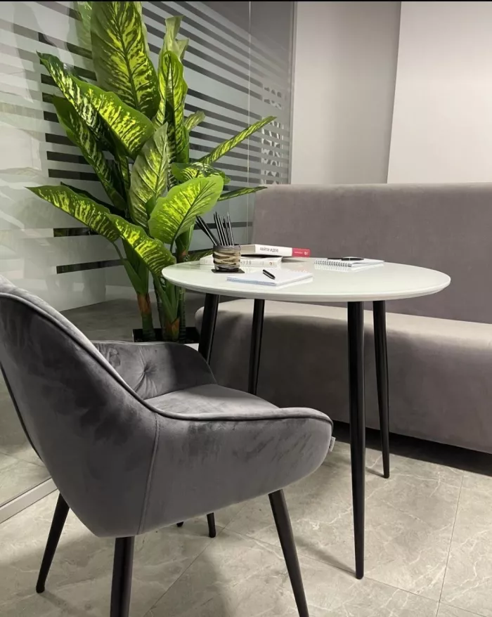 Коворкинг СИП