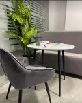 Миниатюра 12