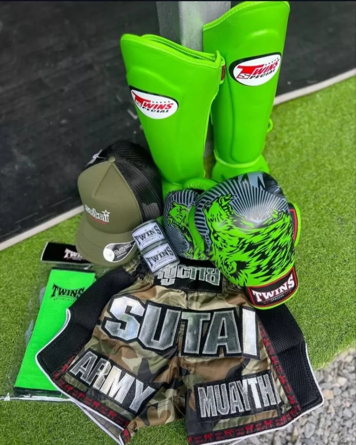 Спортивный Зал Sutai Muay Thai Phuket в Пхукете: Муай-Тай, Джиу-Джитсу, Тренировки, Trainings, Coaches, Jiu-Jitsu, Muay Thai, Тайский бокс,