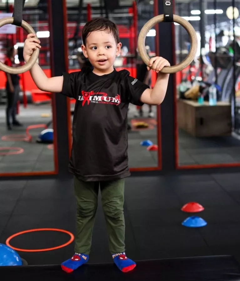 Спортивный Зал Maximum Fitness в Пхукете: Gym, Muay Thai, Coaches, Trainings, Тренажёрный Зал, Муай-Тай, Тренеры, Тренировки,