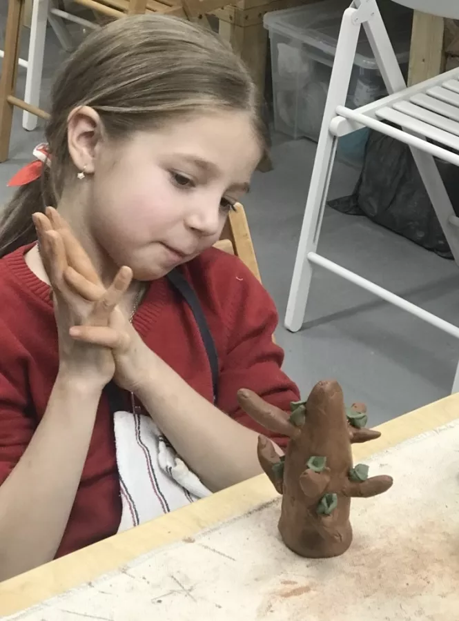 Гончарная мастерская Ceramission в Санкт-Петербурге: Семейный отдых , Идея для свидания , Гончарная мастерская , Гончарная студия , Школа творчества , Детский праздник , Своими руками , Кружка своими руками , Для детей и взрослых ,