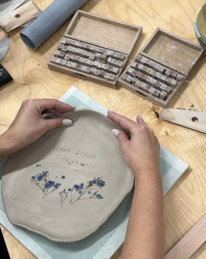 Гончарная мастерская Ceramission в Санкт-Петербурге: Семейный отдых , Идея для свидания , Гончарная мастерская , Гончарная студия , Школа творчества , Детский праздник , Своими руками , Кружка своими руками , Для детей и взрослых ,