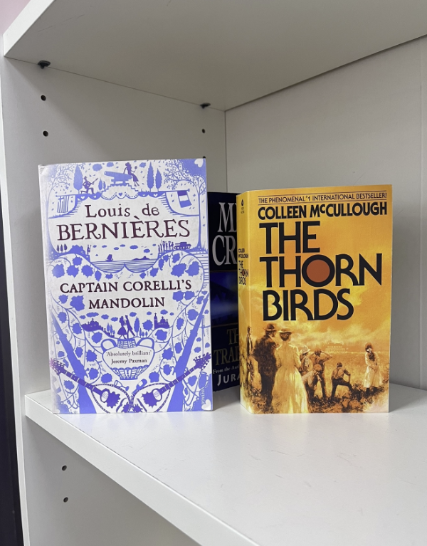 Магазин книг на иностранных языках "Британия"