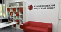 Миниатюра 9
