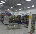 Миниатюра 6
