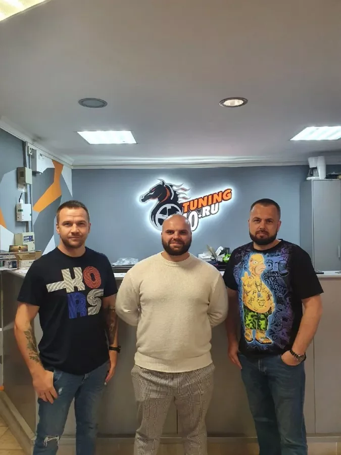 Авакс - Мастерская АвтоСвета в Калининграде: СТО, АвтоСвет, Настройка Фар, Полировка Фар, Подбор Ламп, Ремонт Фар, ПротивоТуманки, Светодиодный Свет, Светодиодные Лампы, Магазин АвтоЛамп, Шумоизоляция,