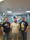Миниатюра 4