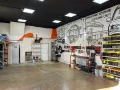 Миниатюра 8