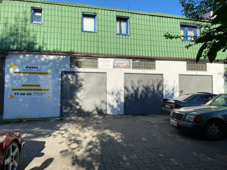 Авакс - Мастерская АвтоСвета в Калининграде: СТО, АвтоСвет, Настройка Фар, Полировка Фар, Подбор Ламп, Ремонт Фар, ПротивоТуманки, Светодиодный Свет, Светодиодные Лампы, Магазин АвтоЛамп, Шумоизоляция,