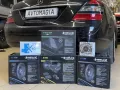 Миниатюра 7