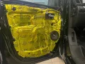 Миниатюра 14