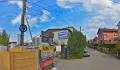 Миниатюра 15