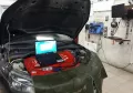 Миниатюра 6