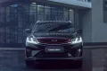 Миниатюра 9
