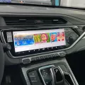 Миниатюра 15