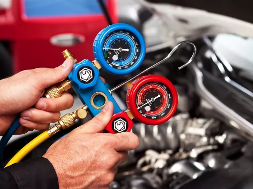 Autotuner30.com - Тюнинг Авто  в  Астрахани