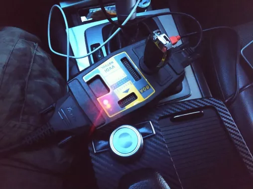 Autotuner30.com - Тюнинг Авто