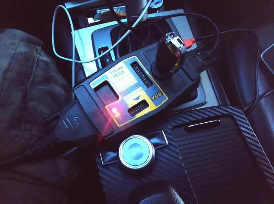 Autotuner30.com - Тюнинг Авто в Астрахани: СТО, Ремонт Авто, ТО Автомобиля, Тюнинг Автомобиля, Русификация Прошивок, Чип-Тюнинг, Ремонт Подушек Безопасности, Выхлорная Система, Заправка Кондиционера,