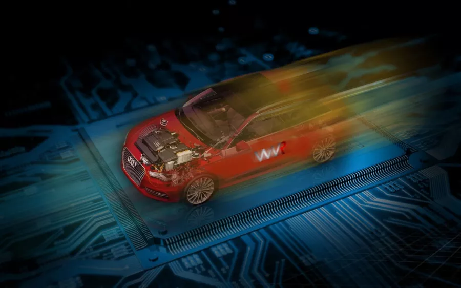 Autotuner30.com - Тюнинг Авто в Астрахани: СТО, Ремонт Авто, ТО Автомобиля, Тюнинг Автомобиля, Русификация Прошивок, Чип-Тюнинг, Ремонт Подушек Безопасности, Выхлорная Система, Заправка Кондиционера,