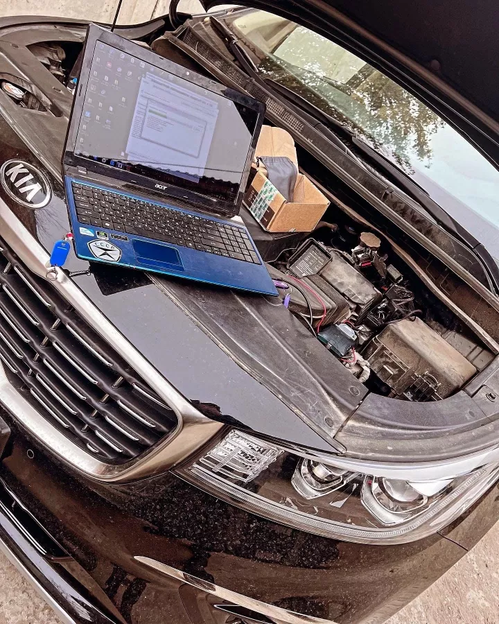Autotuner30.com - Тюнинг Авто в Астрахани: СТО, Ремонт Авто, ТО Автомобиля, Тюнинг Автомобиля, Русификация Прошивок, Чип-Тюнинг, Ремонт Подушек Безопасности, Выхлорная Система, Заправка Кондиционера,