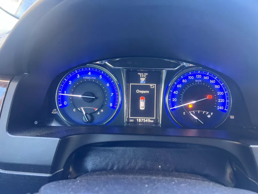 Autotuner30.com - Тюнинг Авто в Астрахани: СТО, Ремонт Авто, ТО Автомобиля, Тюнинг Автомобиля, Русификация Прошивок, Чип-Тюнинг, Ремонт Подушек Безопасности, Выхлорная Система, Заправка Кондиционера,