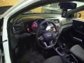Миниатюра 14