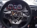 Миниатюра 17