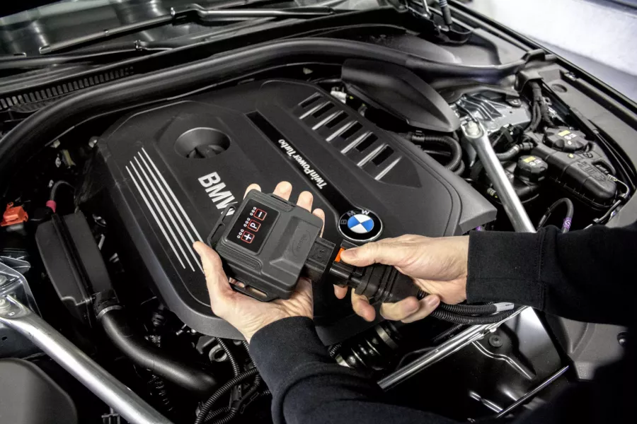 Autotuner30.com - Тюнинг Авто в Астрахани: СТО, Ремонт Авто, ТО Автомобиля, Тюнинг Автомобиля, Русификация Прошивок, Чип-Тюнинг, Ремонт Подушек Безопасности, Выхлорная Система, Заправка Кондиционера,