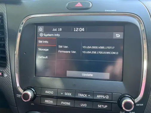Autotuner30.com - Тюнинг Авто