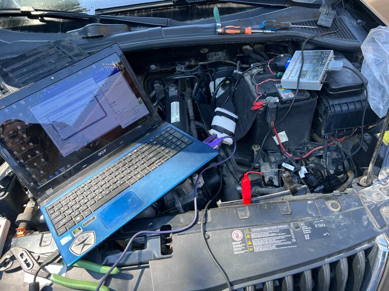 Autotuner30.com - Тюнинг Авто в Астрахани: СТО, Ремонт Авто, ТО Автомобиля, Тюнинг Автомобиля, Русификация Прошивок, Чип-Тюнинг, Ремонт Подушек Безопасности, Выхлорная Система, Заправка Кондиционера,