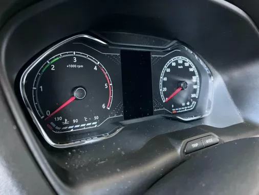Autotuner30.com - Тюнинг Авто