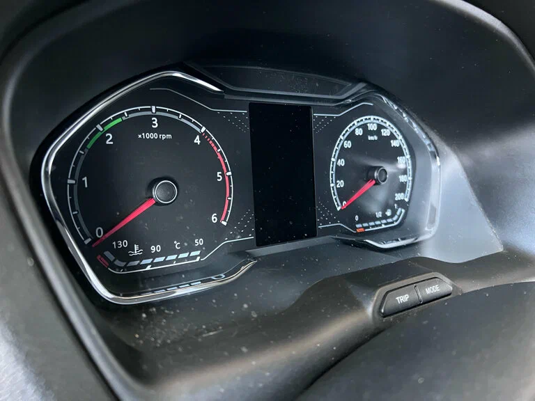 Autotuner30.com - Тюнинг Авто в Астрахани: СТО, Ремонт Авто, ТО Автомобиля, Тюнинг Автомобиля, Русификация Прошивок, Чип-Тюнинг, Ремонт Подушек Безопасности, Выхлорная Система, Заправка Кондиционера,
