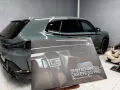 Миниатюра 8