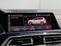 Миниатюра 11