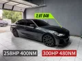 Миниатюра 15