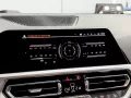 Миниатюра 17