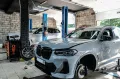 Миниатюра 19