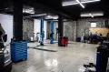 Миниатюра 22