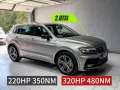 Миниатюра 24