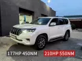 Миниатюра 25