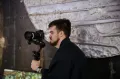 Миниатюра 10