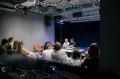 Миниатюра 11