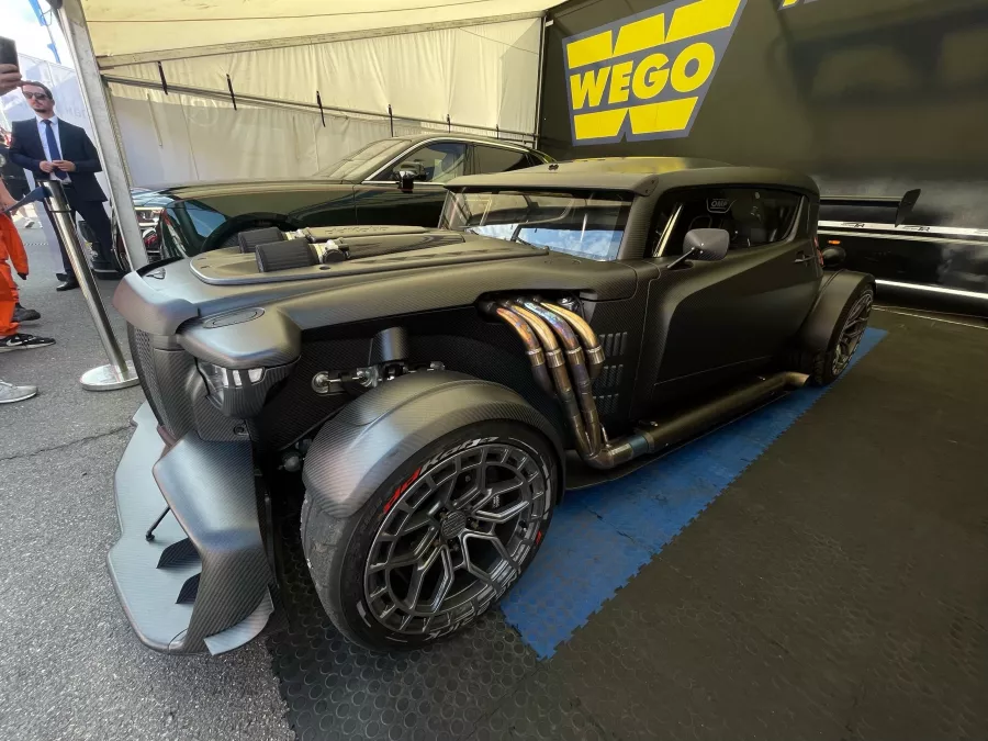 Elvis Garage - АвтоЦентр в Астрахани: СТО, Ремонт Авто, Ремонт Авто Электрики, Подбор Запчастей, Ремонт Ходовой, Защита Кузова, Сварочные Работы, Полировка Кузова, Диагностика, Дейтелинг, Химчистка Авто, Полировка Авто, Кузовные Работы, Покраска Дисков, Покраска Авто,