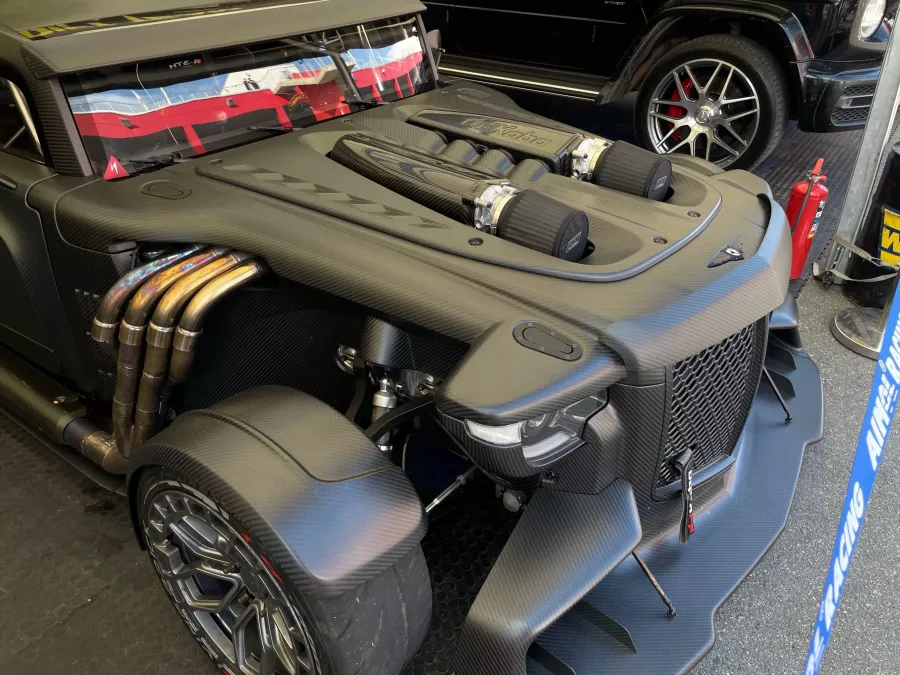 Elvis Garage - АвтоЦентр в Астрахани: СТО, Ремонт Авто, Ремонт Авто Электрики, Подбор Запчастей, Ремонт Ходовой, Защита Кузова, Сварочные Работы, Полировка Кузова, Диагностика, Дейтелинг, Химчистка Авто, Полировка Авто, Кузовные Работы, Покраска Дисков, Покраска Авто,